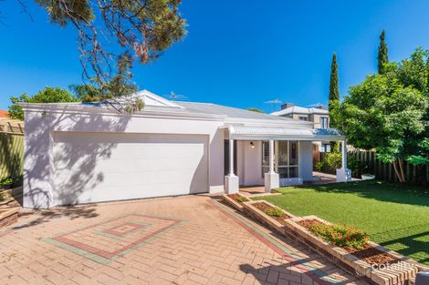 8b Joseph St, West Leederville, WA 6007