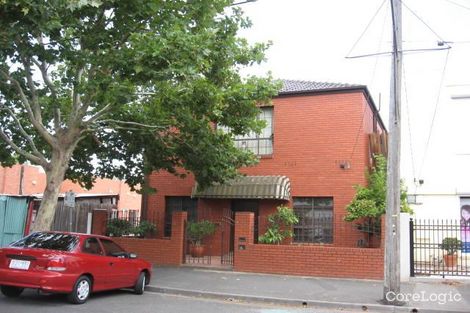 Property photo of 1 Charles Street Abbotsford VIC 3067