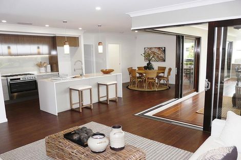 88 Invergarry Cct, Heathwood, QLD 4110