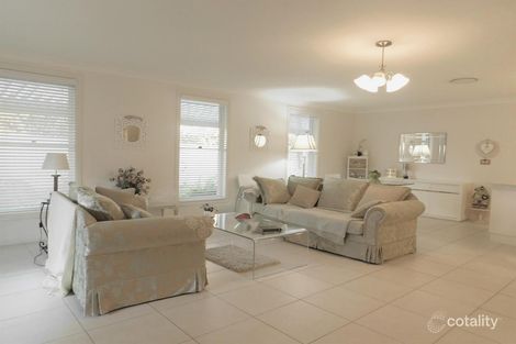 Property photo of 16 Gungurru Close Calala NSW 2340
