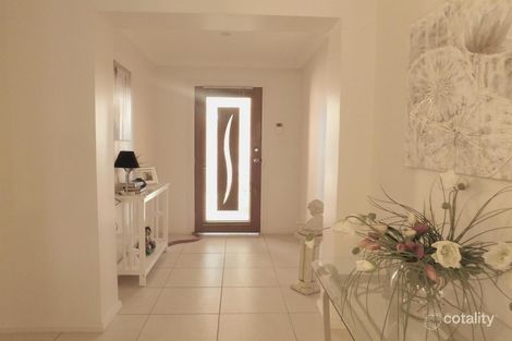 Property photo of 16 Gungurru Close Calala NSW 2340