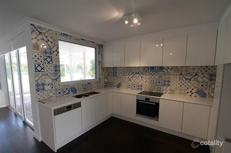 Property photo of 34 Sweetman Street Ardross WA 6153
