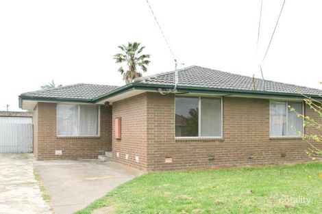 Property photo of 89 Harold Road Springvale South VIC 3172
