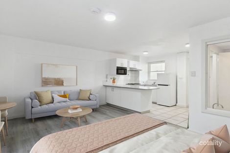 Property photo of 12/138 Adelaide Terrace East Perth WA 6004