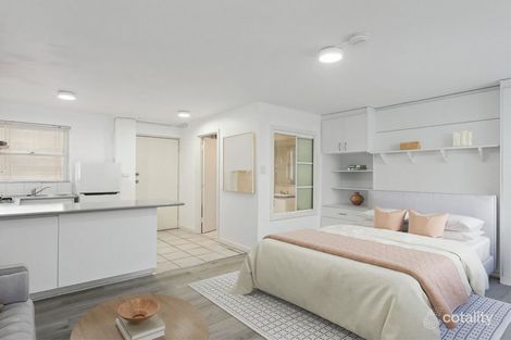 Property photo of 12/138 Adelaide Terrace East Perth WA 6004