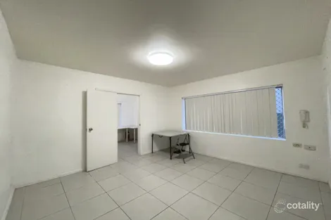 1/8 Brittain Cres, Hillsdale, NSW 2036