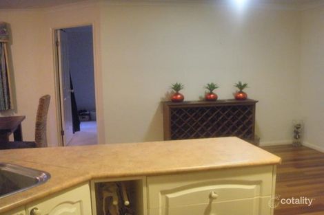 Property photo of 129 Albany Forest Drive Albany Creek QLD 4035