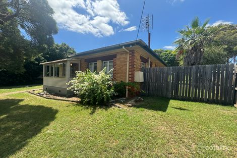 46 Fitzroy St, Kingaroy, QLD 4610