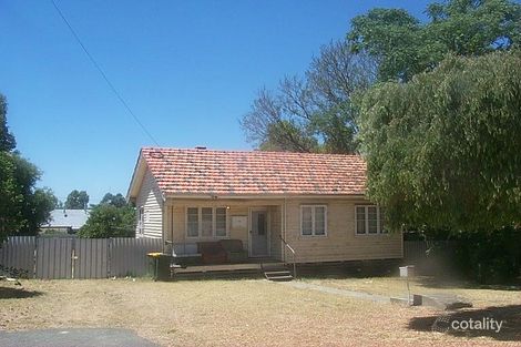 Property photo of 10 Drummond Street Redcliffe WA 6104