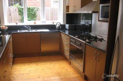 74 Milton St, Elwood, VIC 3184