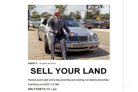 Property photo of 13 Masters Circuit Colebee NSW 2761