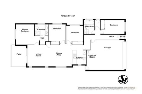 9 Barron Ct, Pimpama, QLD 4209