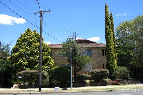 Property photo of 76 Beecroft Road Beecroft NSW 2119