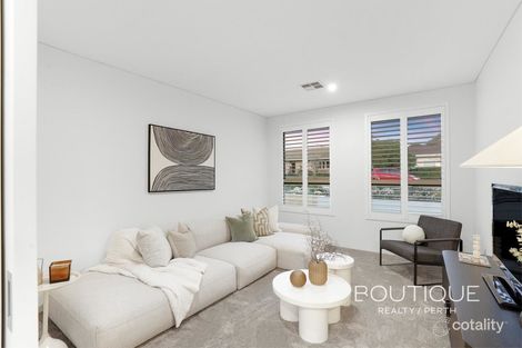 Property photo of 75 Axford Street Como WA 6152