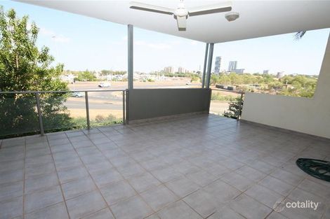 Property photo of 13/27D Dinah Beach Road Stuart Park NT 0820