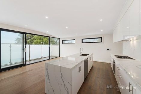 Property photo of 4/142 Princess Street Kew VIC 3101