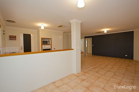 Property photo of 77 Weaponess Road Scarborough WA 6019