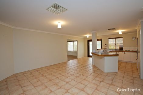 Property photo of 77 Weaponess Road Scarborough WA 6019