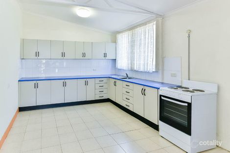 1665 Remembrance Drwy, Picton, NSW 2571