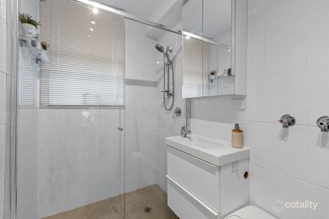 Property photo of 3/103 Strangways Terrace North Adelaide SA 5006