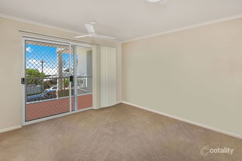 Property photo of 2/26 Buderim Avenue Alexandra Headland QLD 4572