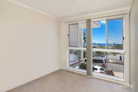 Property photo of 2/26 Buderim Avenue Alexandra Headland QLD 4572