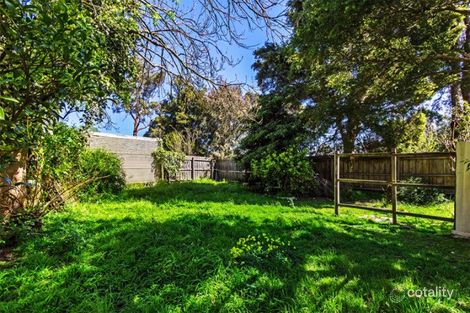 Property photo of 18 Quentin Street Forest Hill VIC 3131