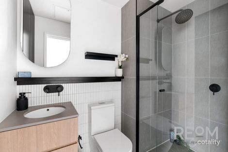 Property photo of 304/3 Olive York Way Brunswick West VIC 3055