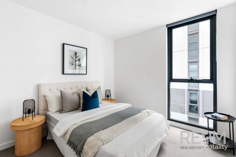 Property photo of 304/3 Olive York Way Brunswick West VIC 3055