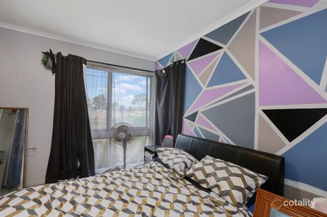 Property photo of 11 Horne Square Corio VIC 3214