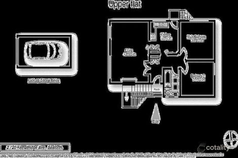 2/20 Kempbridge Ave, Seaforth, NSW 2092