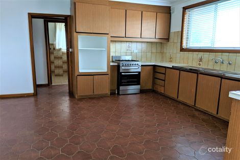 Property photo of 71 Childs Road Lalor VIC 3075
