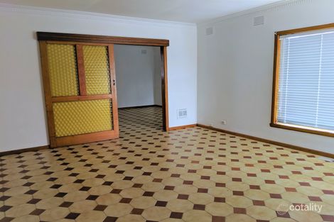 Property photo of 71 Childs Road Lalor VIC 3075
