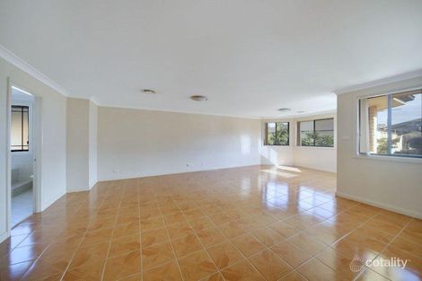 Property photo of 38 Gabriel Circuit Blair Athol NSW 2560