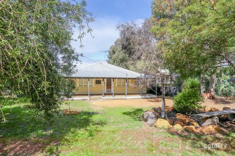 Property photo of 22 Bickerton Street Collie WA 6225