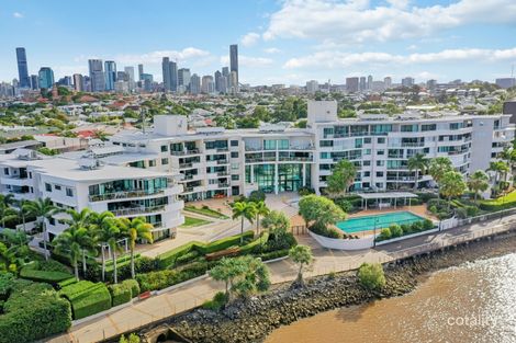 103/1 Gray St, New Farm, QLD 4005