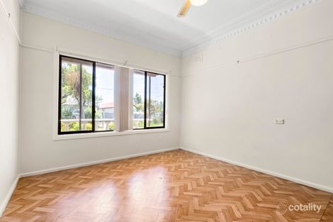 Property photo of 22B Warialda Street Merrylands West NSW 2160