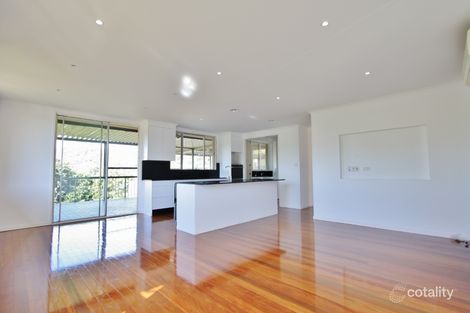 Property photo of 62 Grunert Street Holland Park QLD 4121