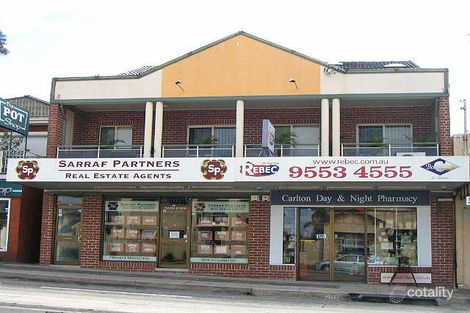 4/307 Princes Hwy, Carlton, NSW 2218