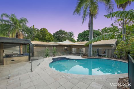 Property photo of 22 William Street West End QLD 4810