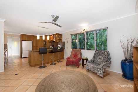 Property photo of 22 William Street West End QLD 4810