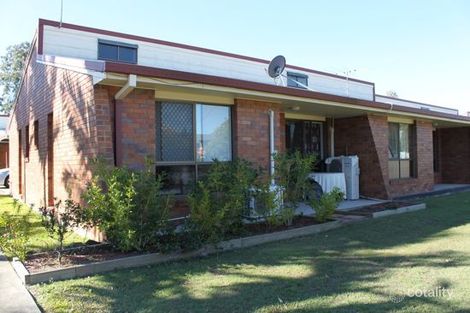 Property photo of 1/21 Mortimer Street Caboolture QLD 4510