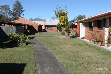 Property photo of 1/21 Mortimer Street Caboolture QLD 4510