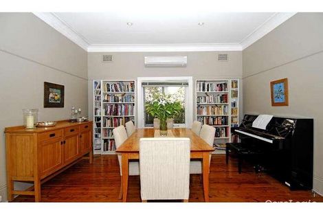 Property photo of 7 Tait Street Russell Lea NSW 2046