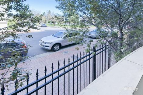 3b/188 Carrington St, Adelaide, SA 5000