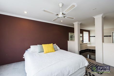 Property photo of 9 Taranto Walk Secret Harbour WA 6173