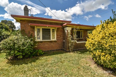 84 Mclachlan St, Orange, NSW 2800