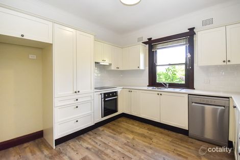 Property photo of 84 McLachlan Street Orange NSW 2800