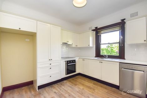 Property photo of 84 McLachlan Street Orange NSW 2800