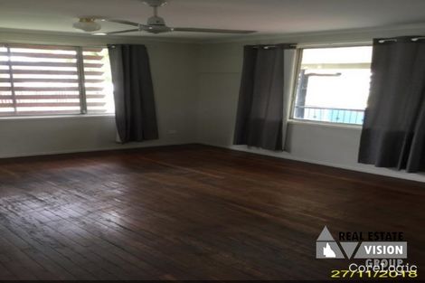 Property photo of 15 Fig Street Blackwater QLD 4717